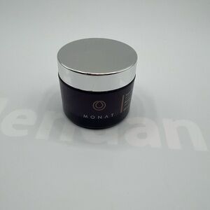 ⸻

✨ MONAT Super Moisture Masque with REJUVENIQE™ (1.67 fl oz / 49 ml)